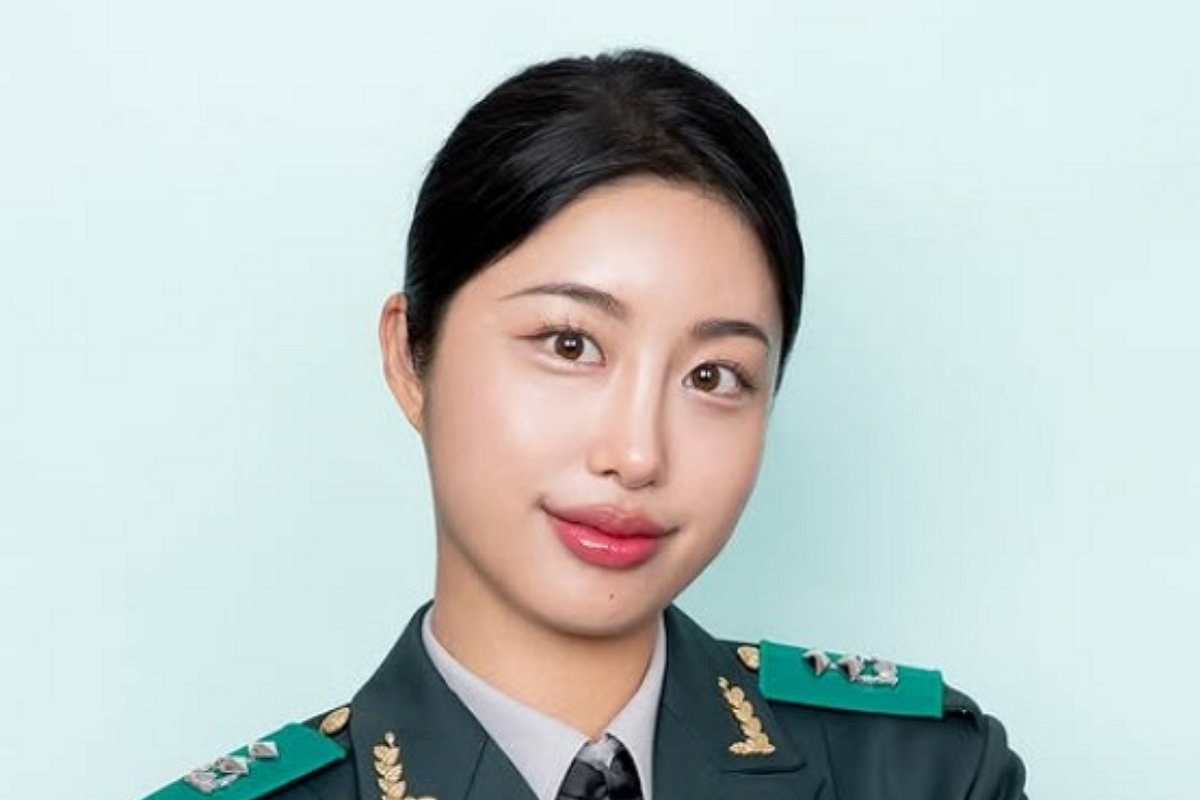 출처: 곽선희 SNS