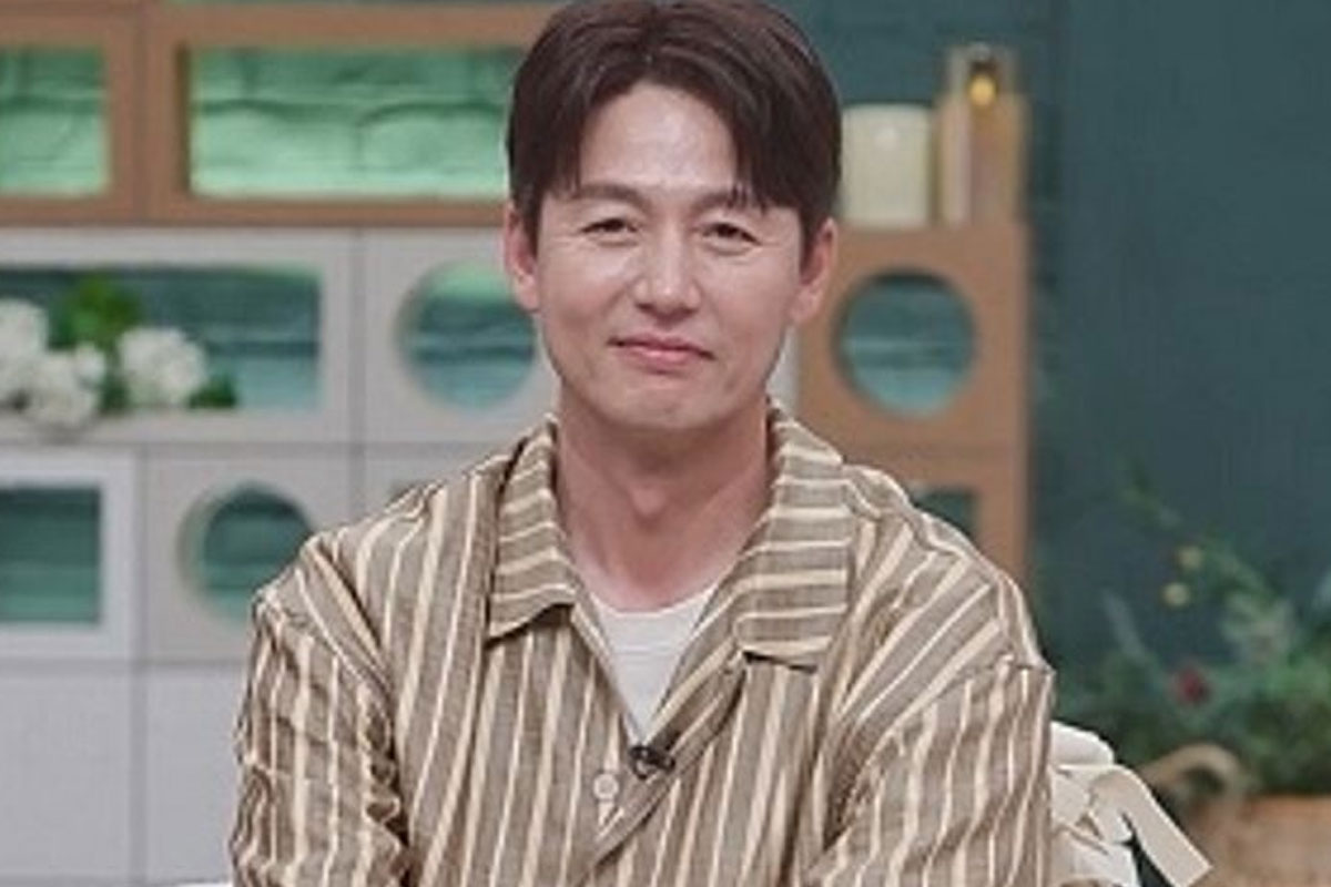 출처 : 채널A ‘요즘 남자 라이프-신랑수업’