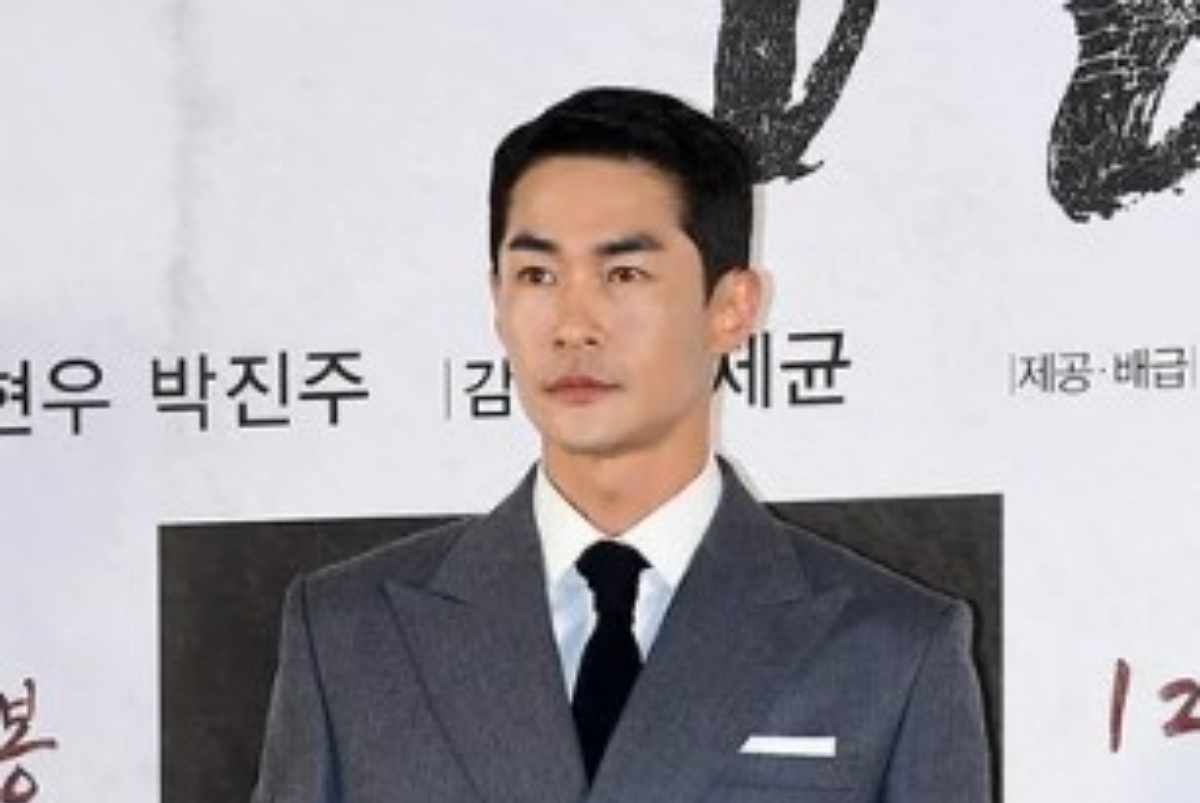 출처: TV리포트