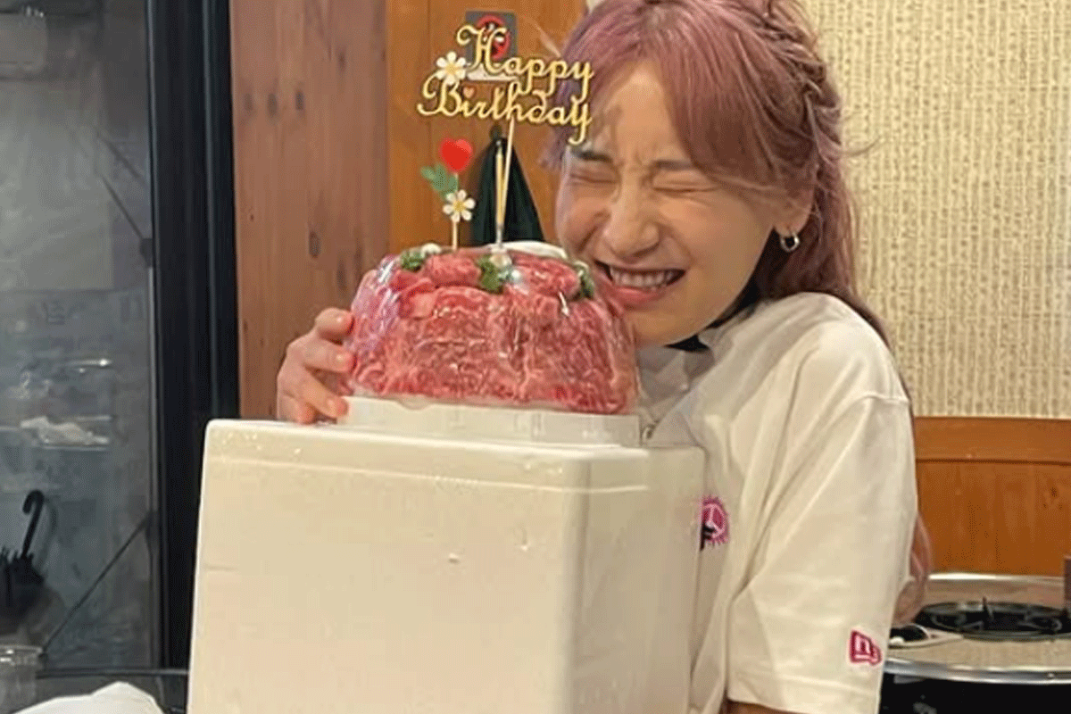 출처 : 히밥 인스타그램