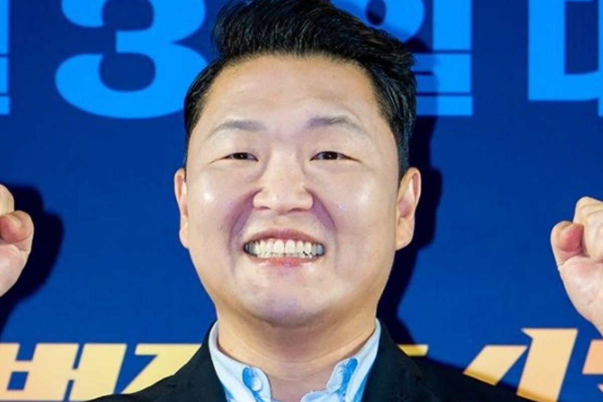 출처: TV리포트