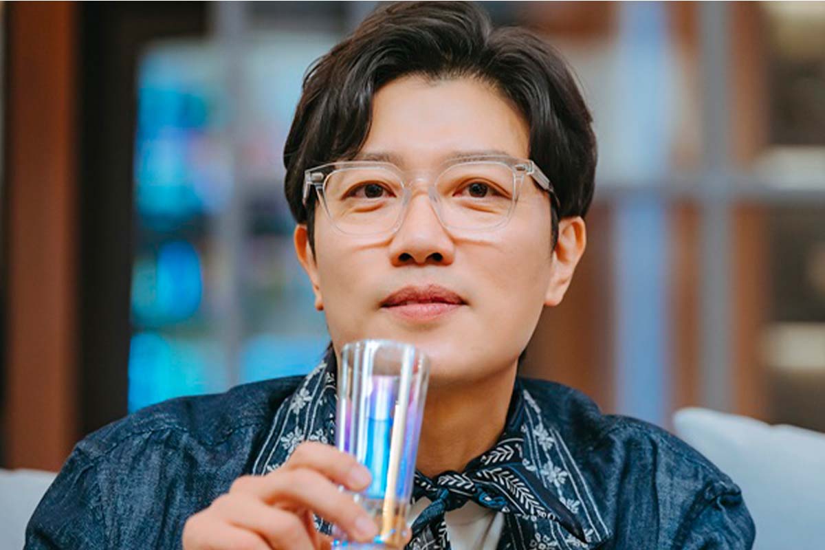 출처: TV 조선