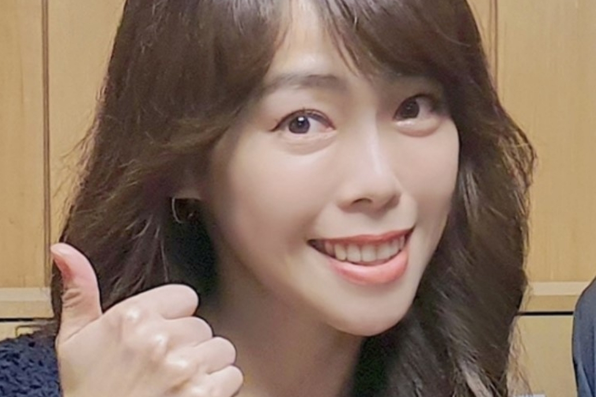 출처: 브랜뉴뮤직 제공