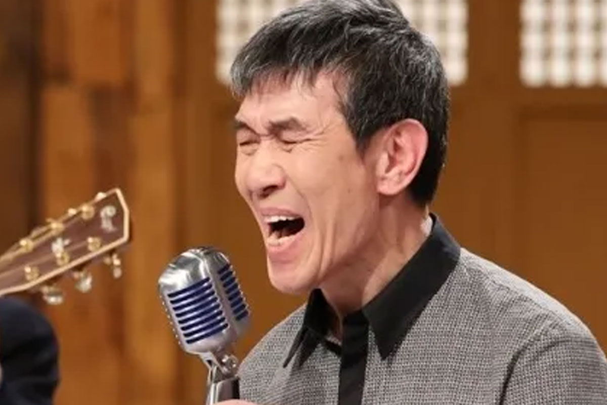 출처 : TV조선 '대찬인생'