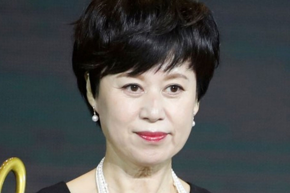 출처: 뉴스1