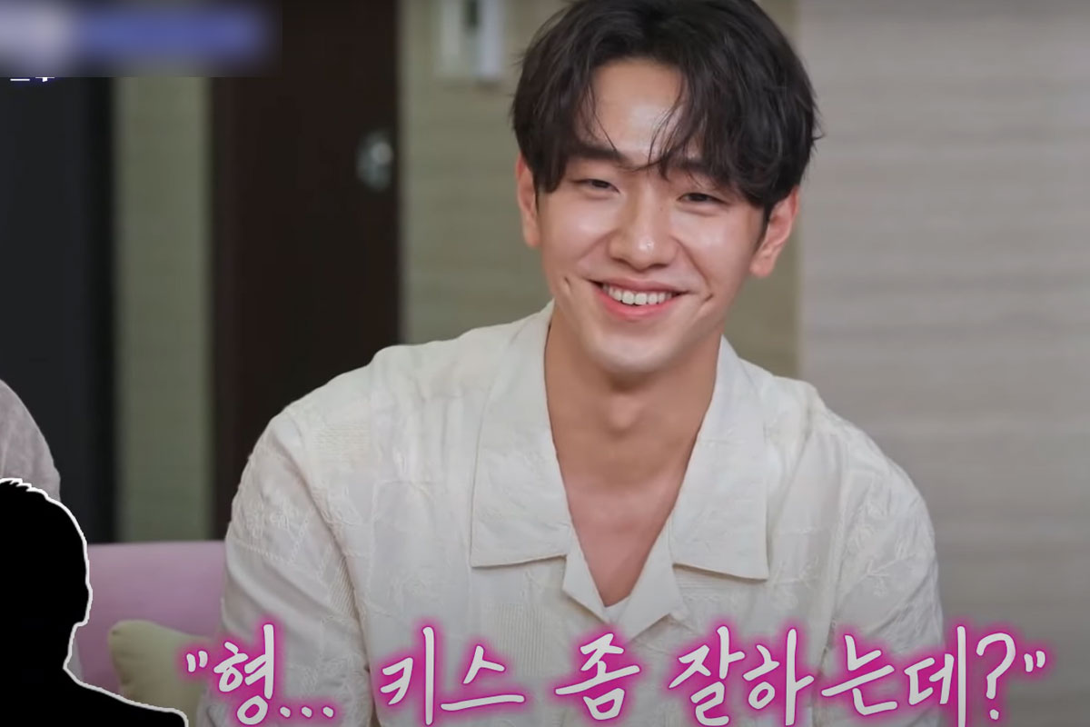 SBS '신발 벗고 돌싱포맨'