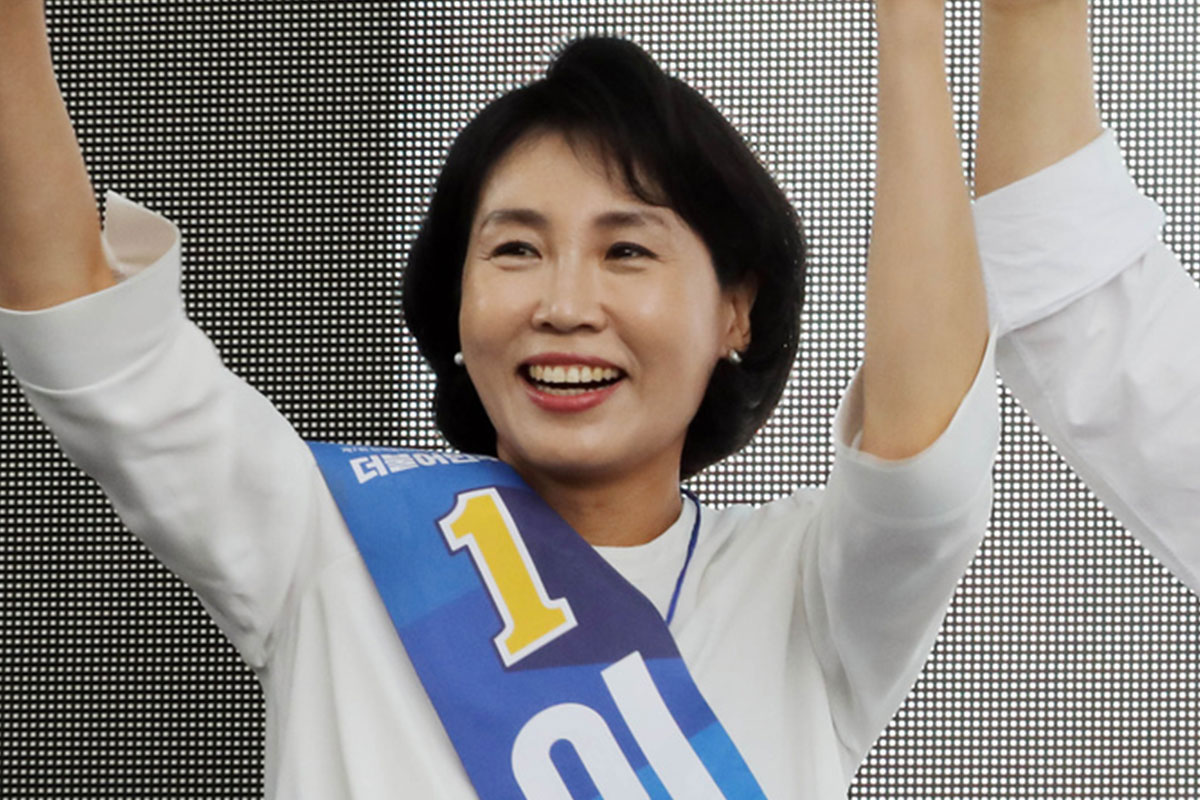 출처: 뉴스1