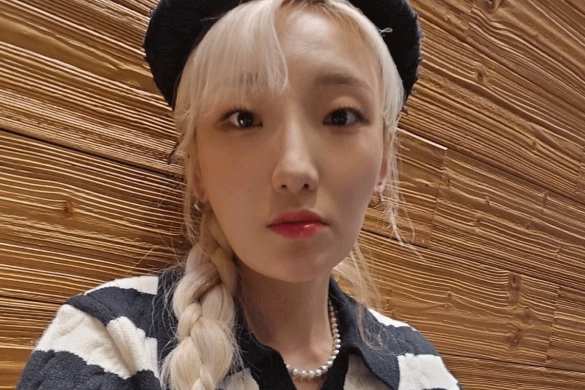 출처 : 히밥 인스타그램