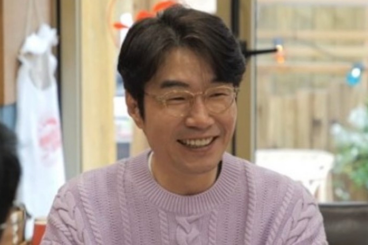 출처: MBC에브리원 ‘떡볶이집 그 오빠’