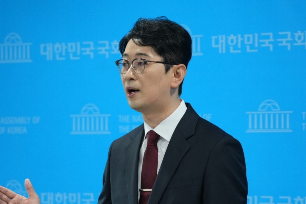 출처: 주진우 SNS