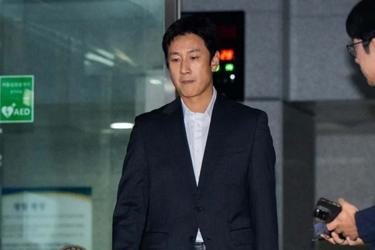 출처: TV 리포트