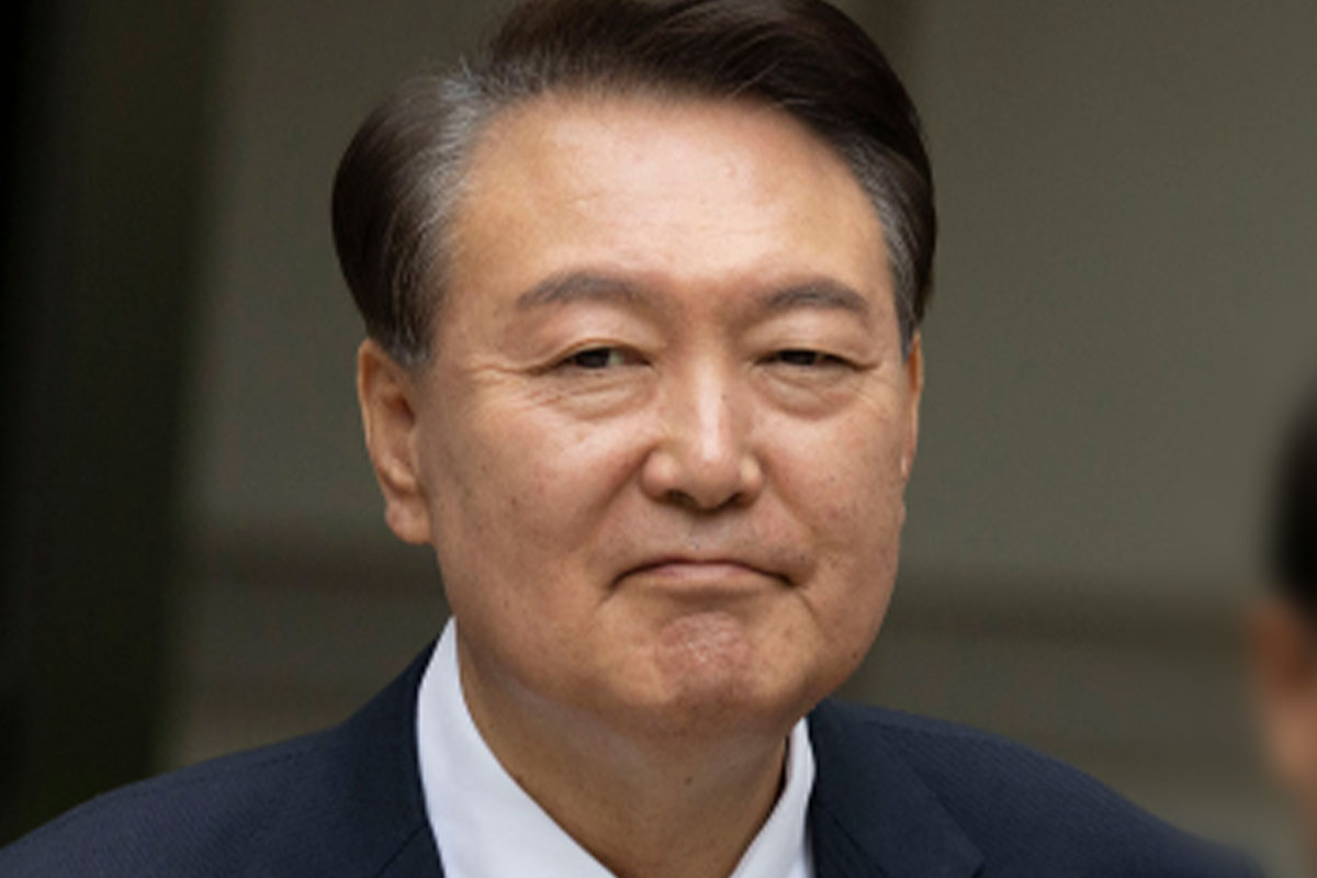 출처: 뉴스1