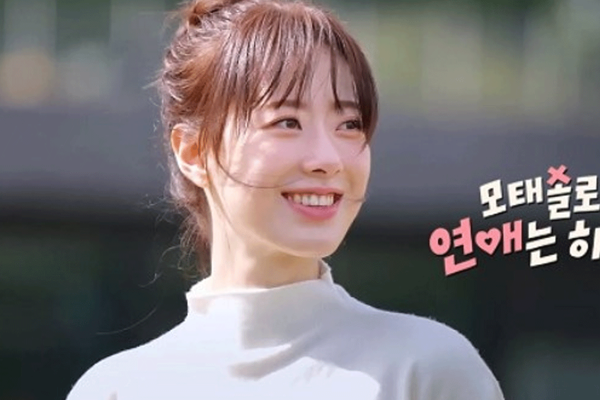 출처 : 넷플릭스