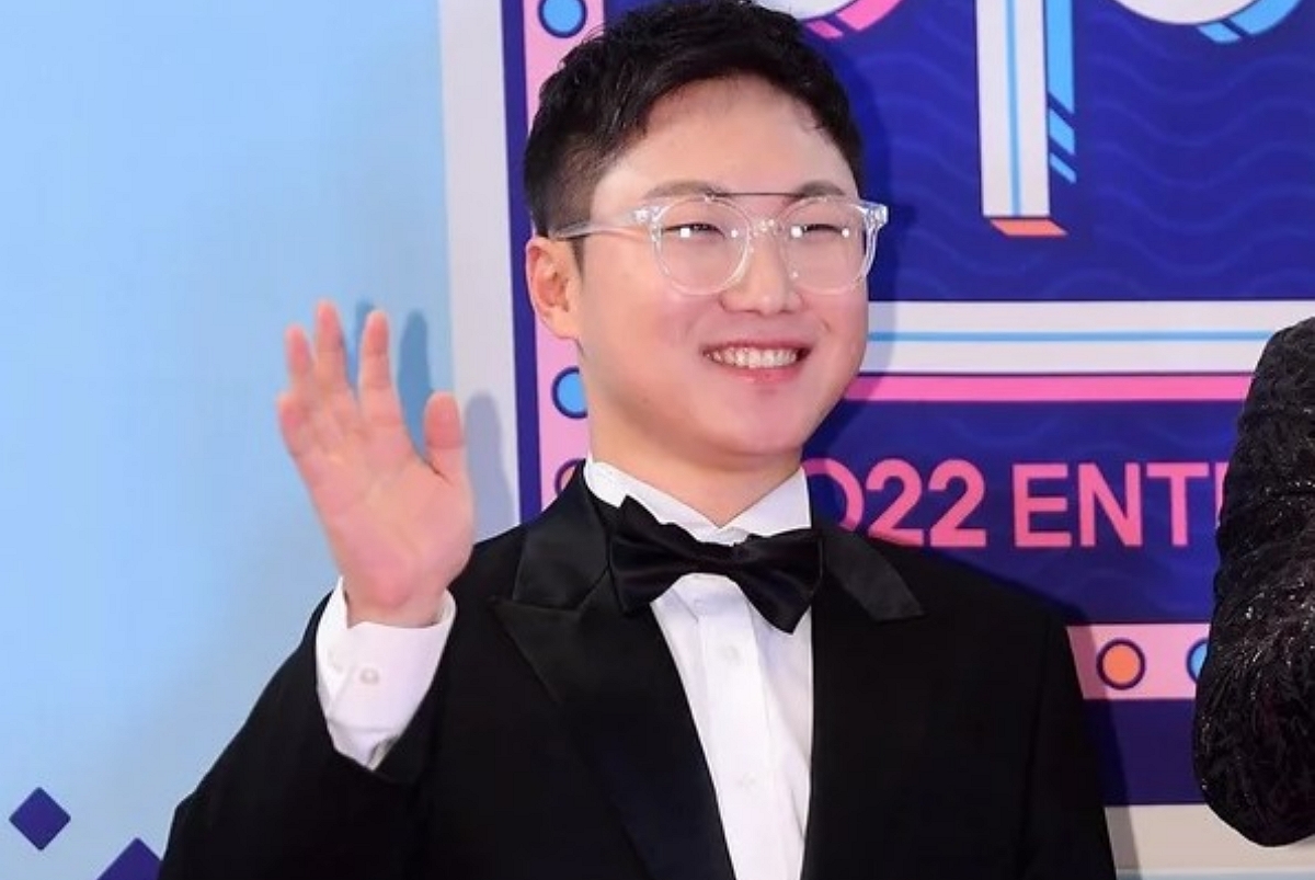 출처: TV리포트