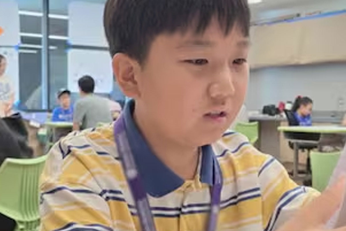 출처 : ENA '내 아이의 사생활'