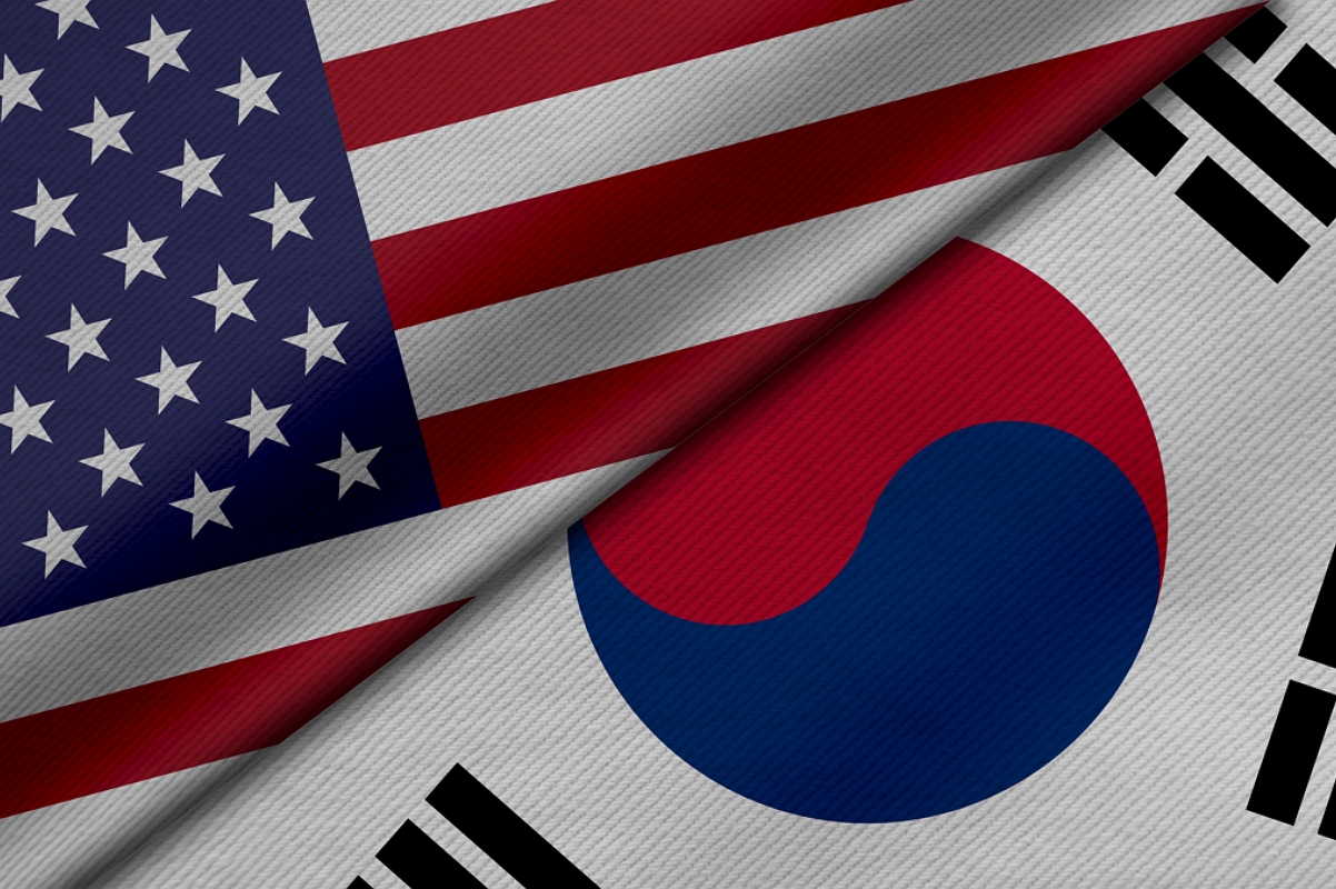 출처: 디파짓포토