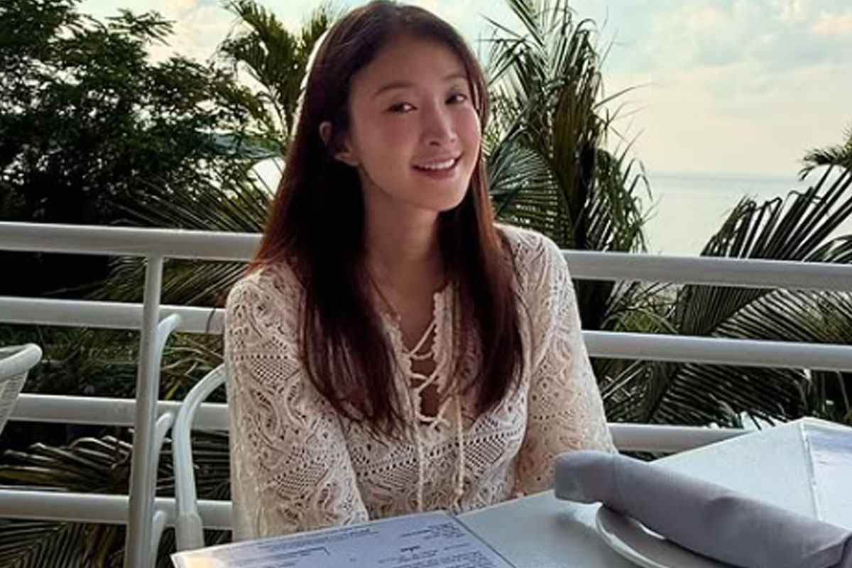 출처: 이시영 SNS