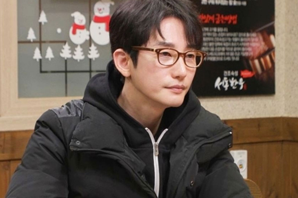  출처 : TV조선 '아빠하고 나하고'