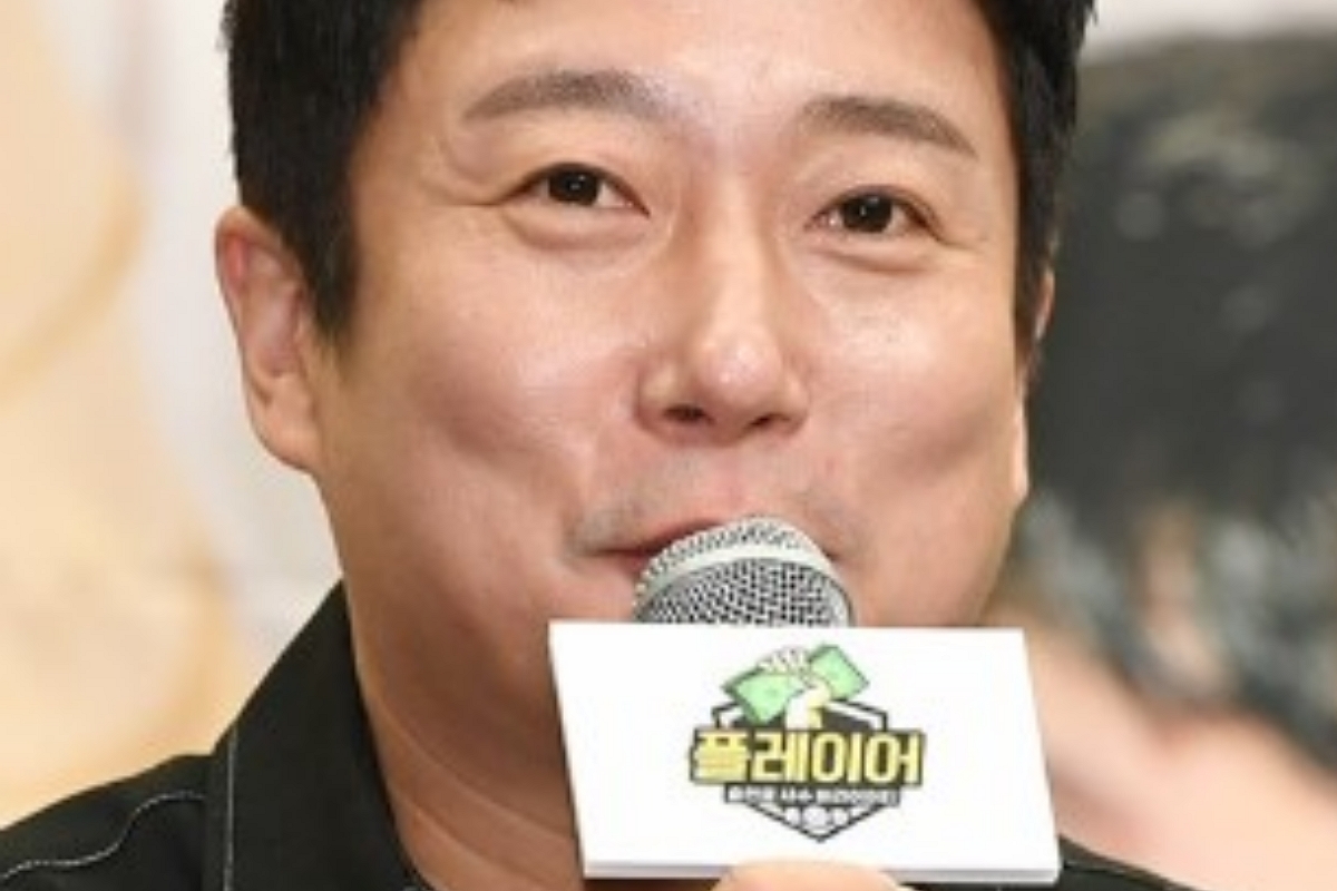 출처: TV리포트