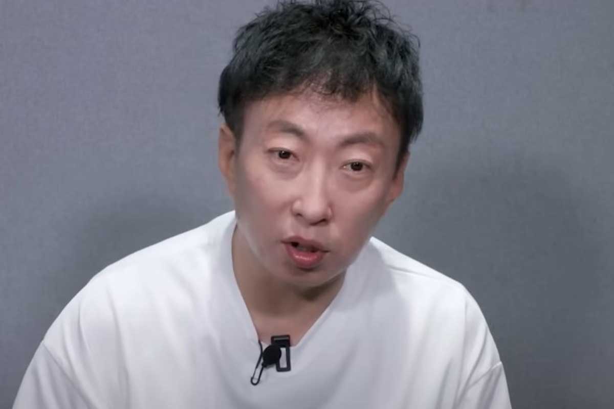 출처 : 유튜브 채널 '할명수'