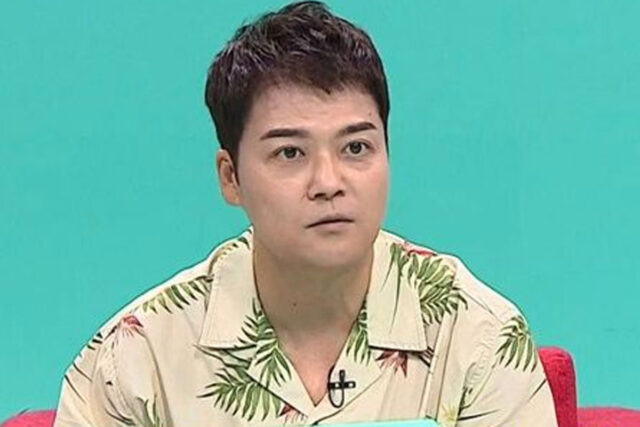 출처: MBC' 전지적 참견 시점'