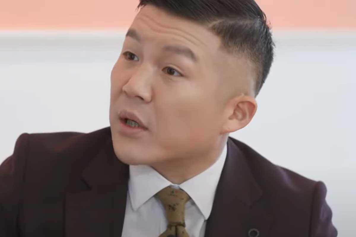 출처 : tvN '유 퀴즈 온 더 블럭'