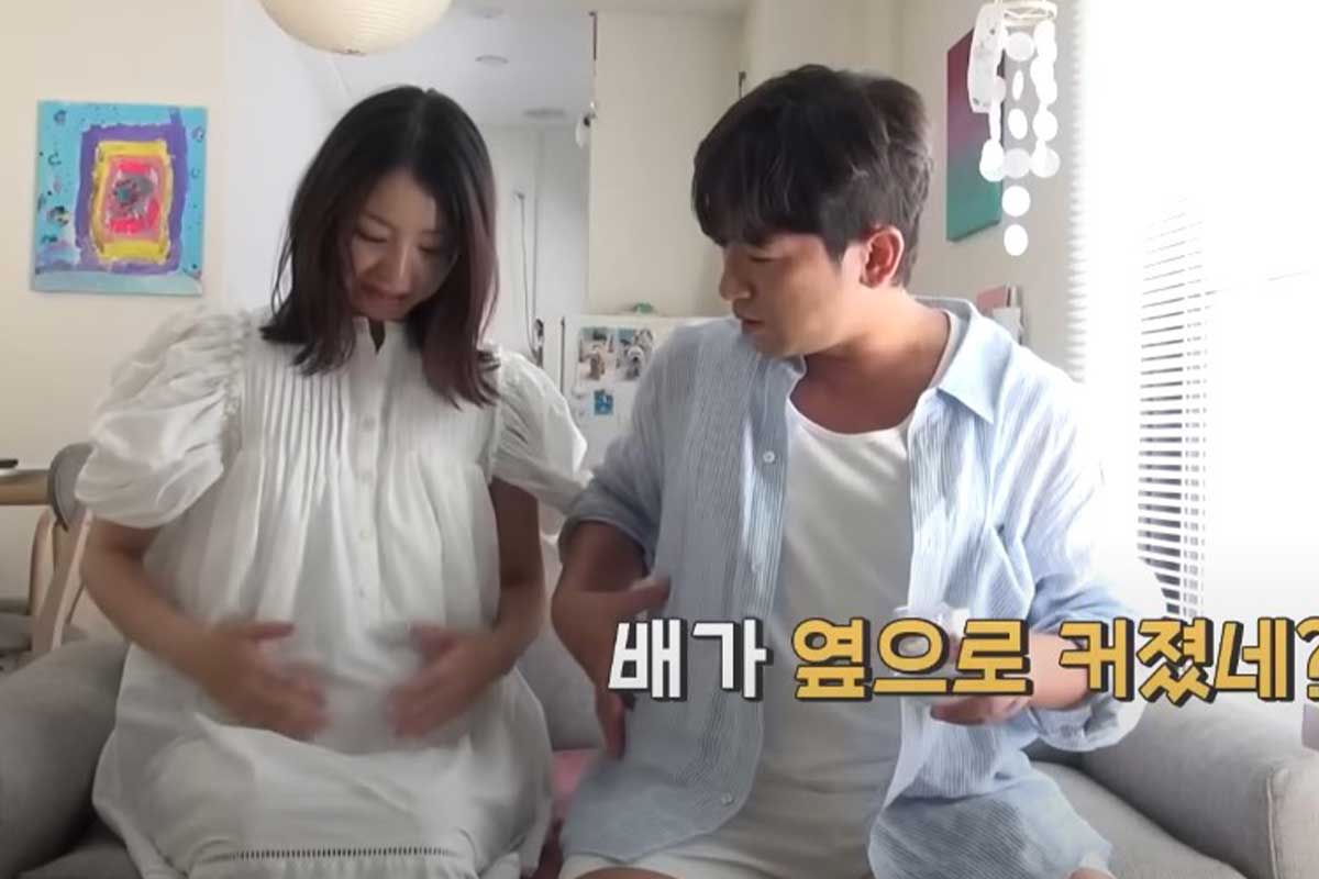 출처 : KBS2 '살림하는 남자들 시즌2'