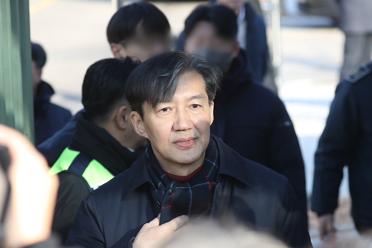 출처: 뉴스1 