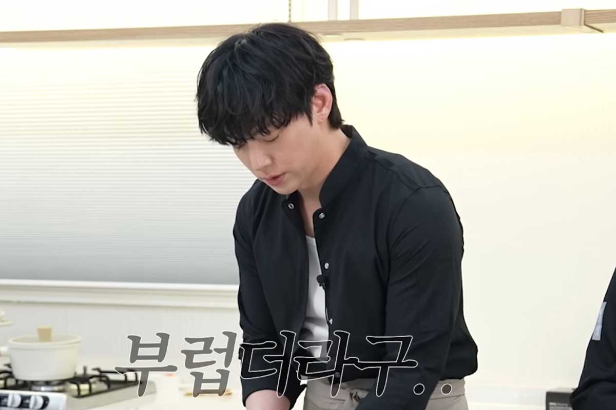출처 : 유튜브 채널 '정지선의 칼있스마'