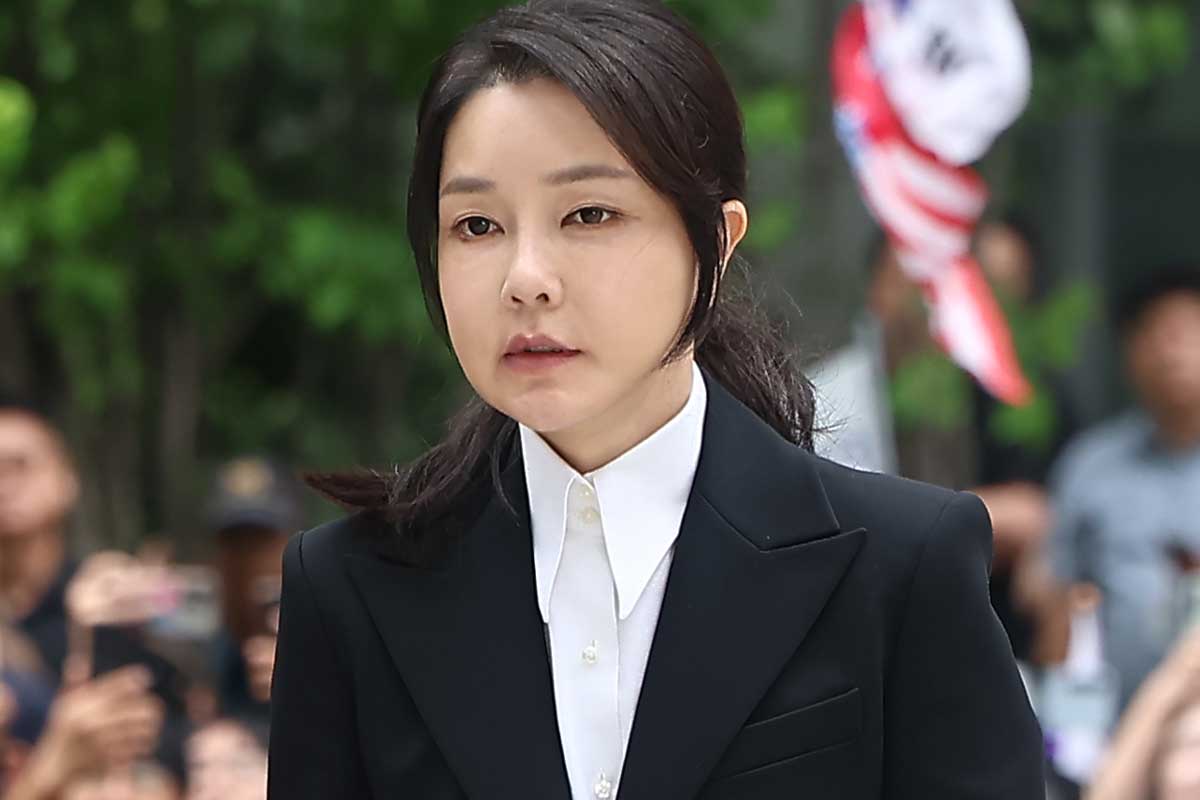 출처 : 뉴스1=공동취재단