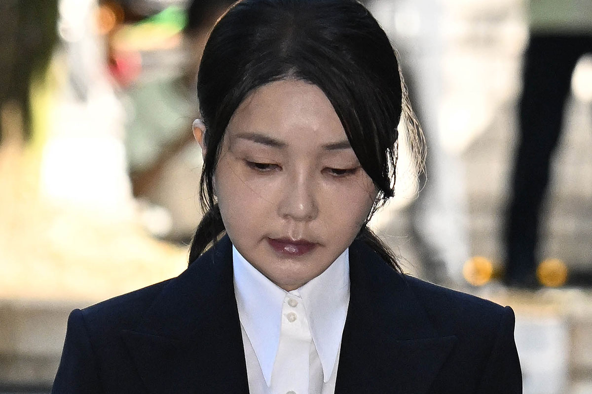 이미지 : 연합뉴스
