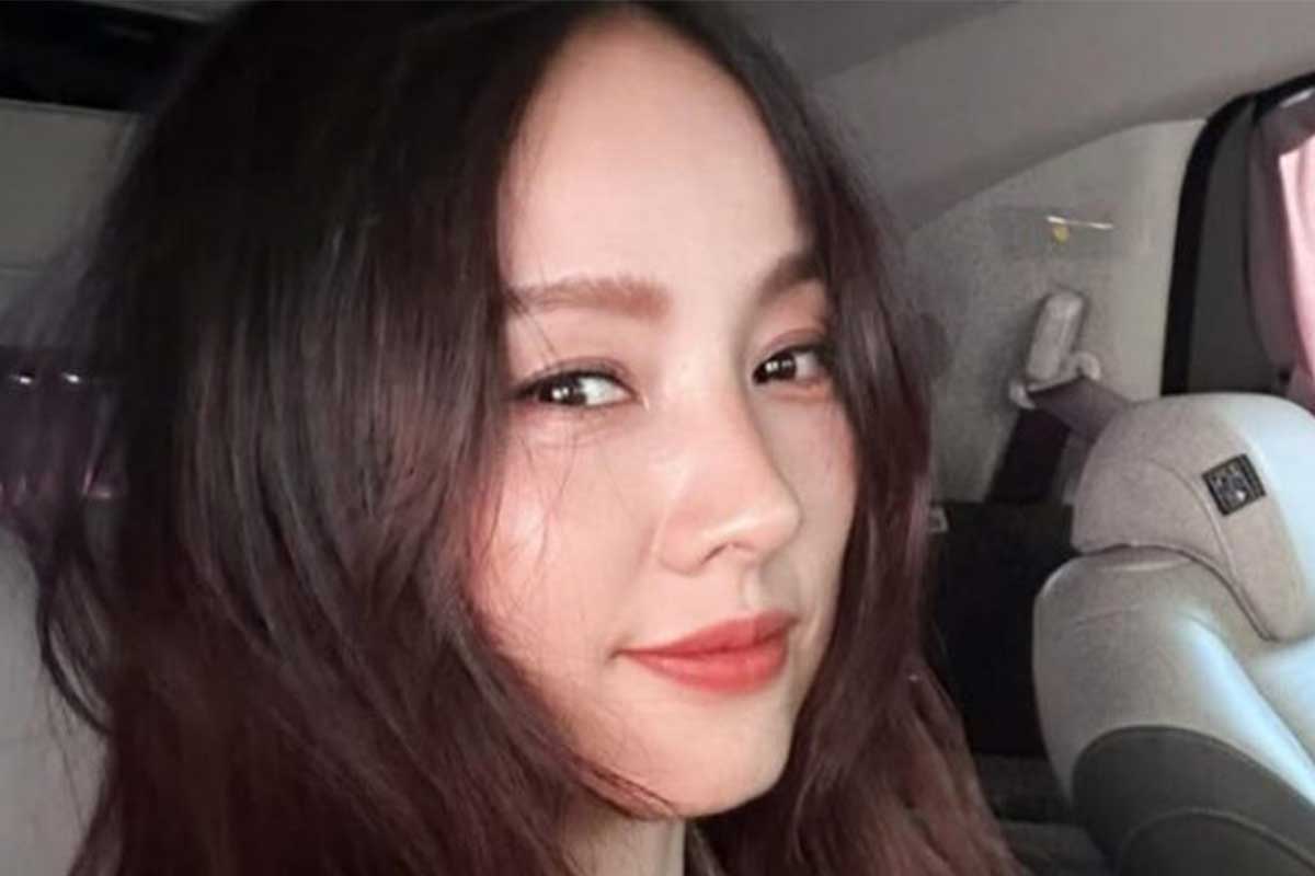 출처: 이효리 SNS