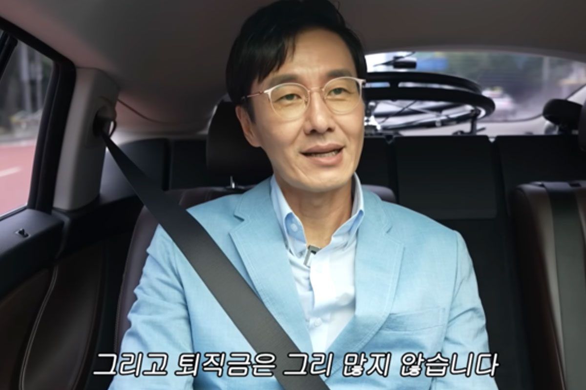 출처: YouTube '위라클 WERACLE'