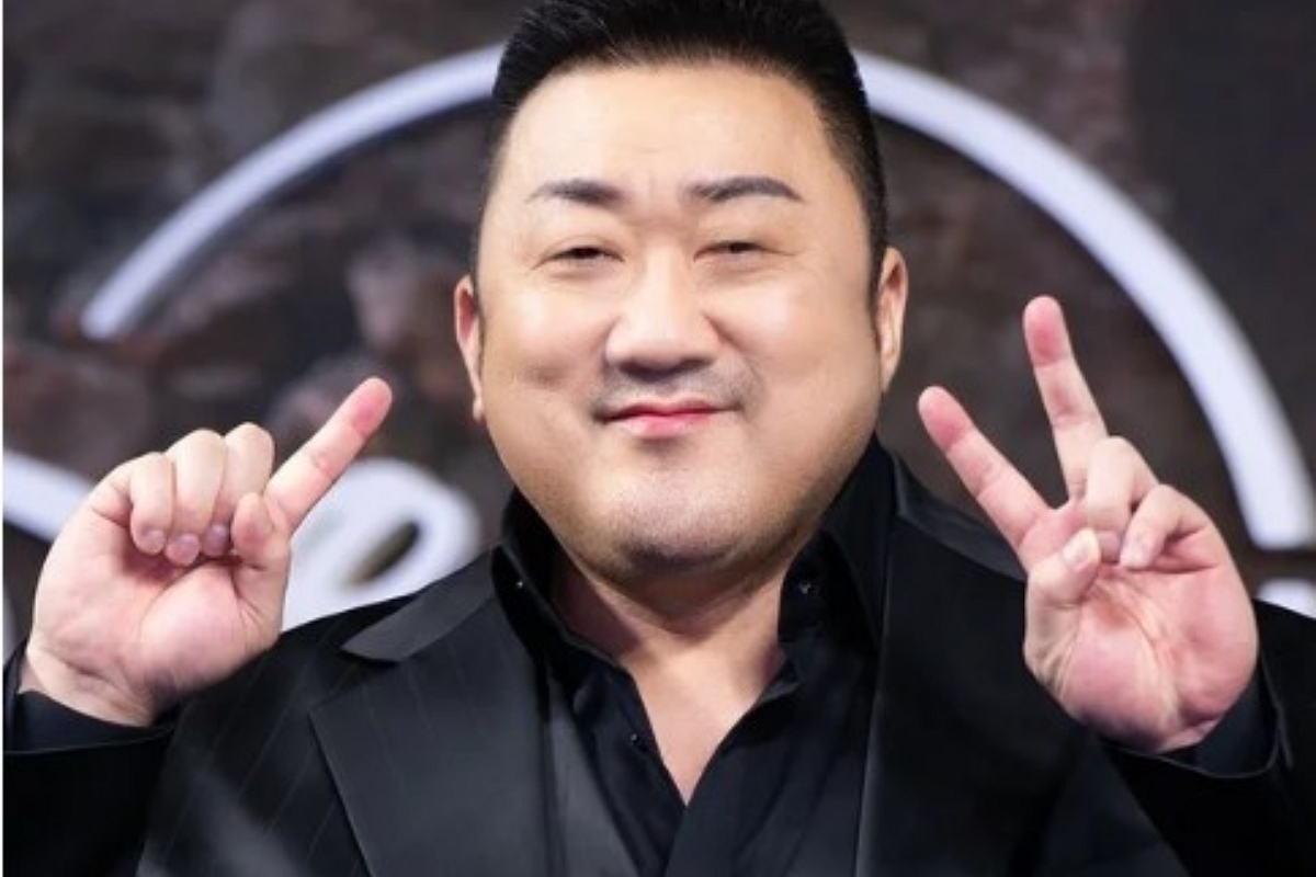 출처: TV리포트