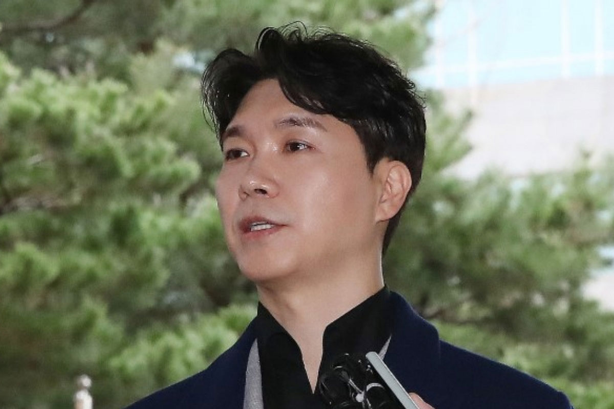 출처: 뉴스1