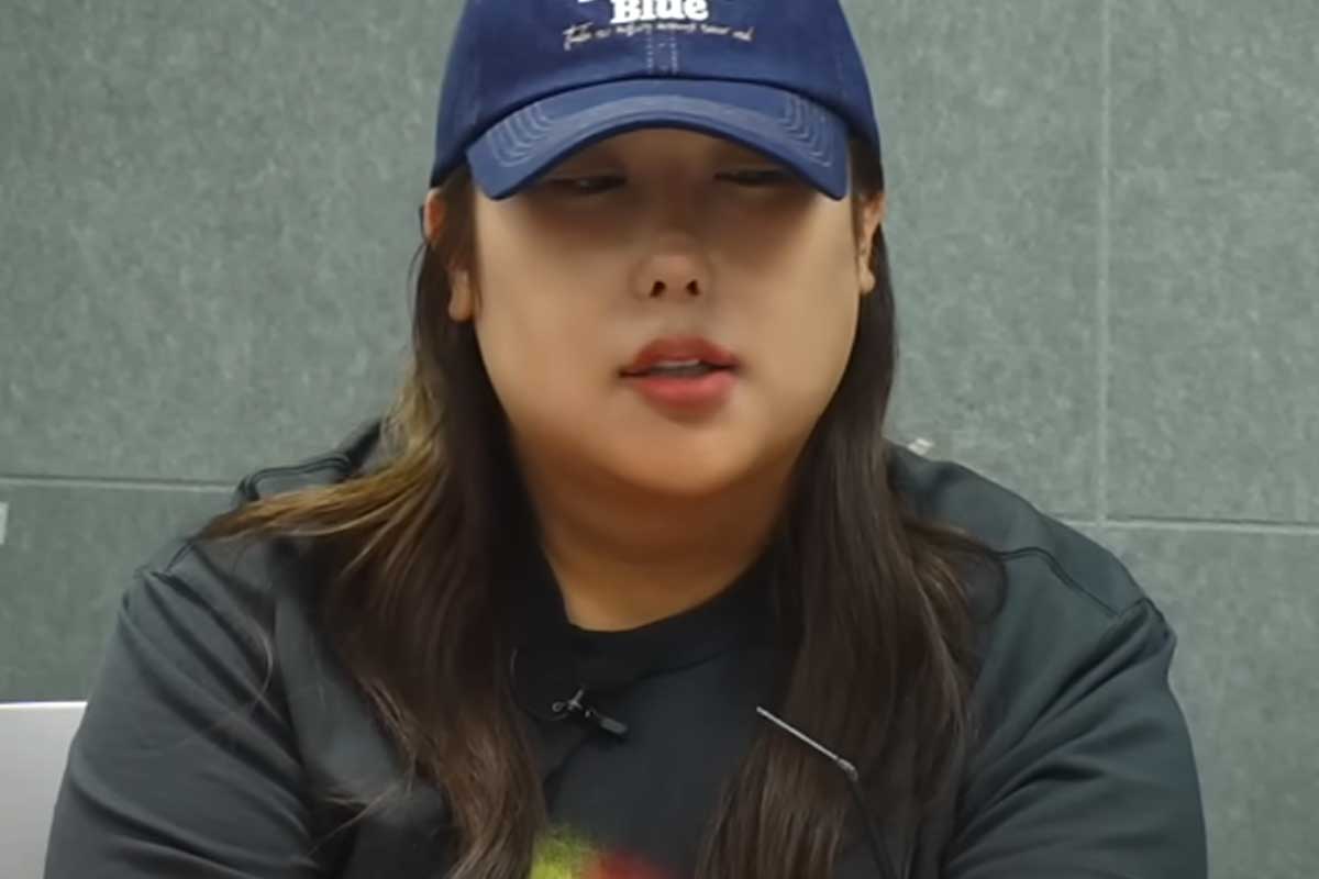 출처 : 유튜브 채널 '스튜디오 수제' 
