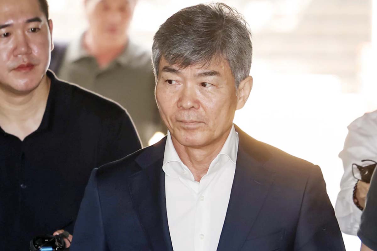 출처: 뉴스1