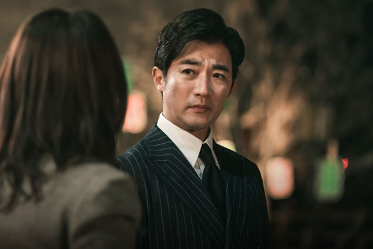 출처 : KBS2 '독수리 5형제를 부탁해!'