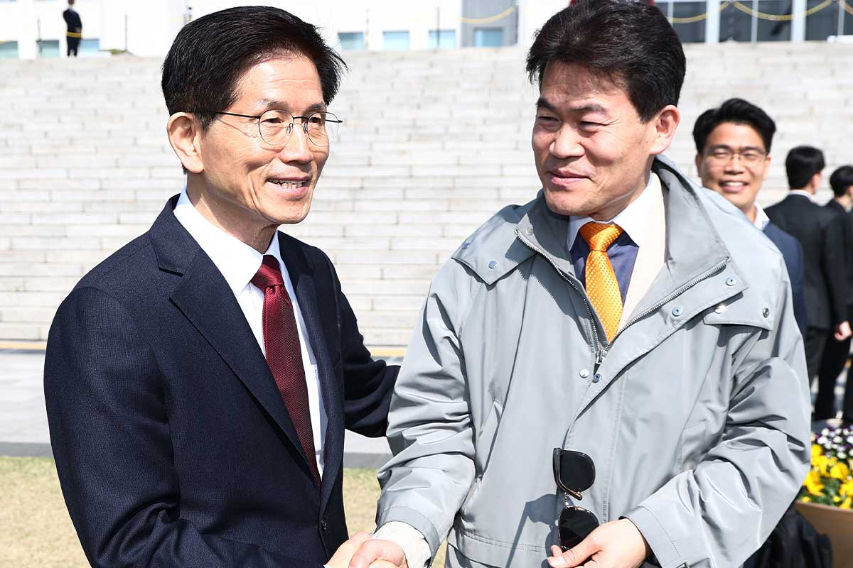 출처 : 뉴스1