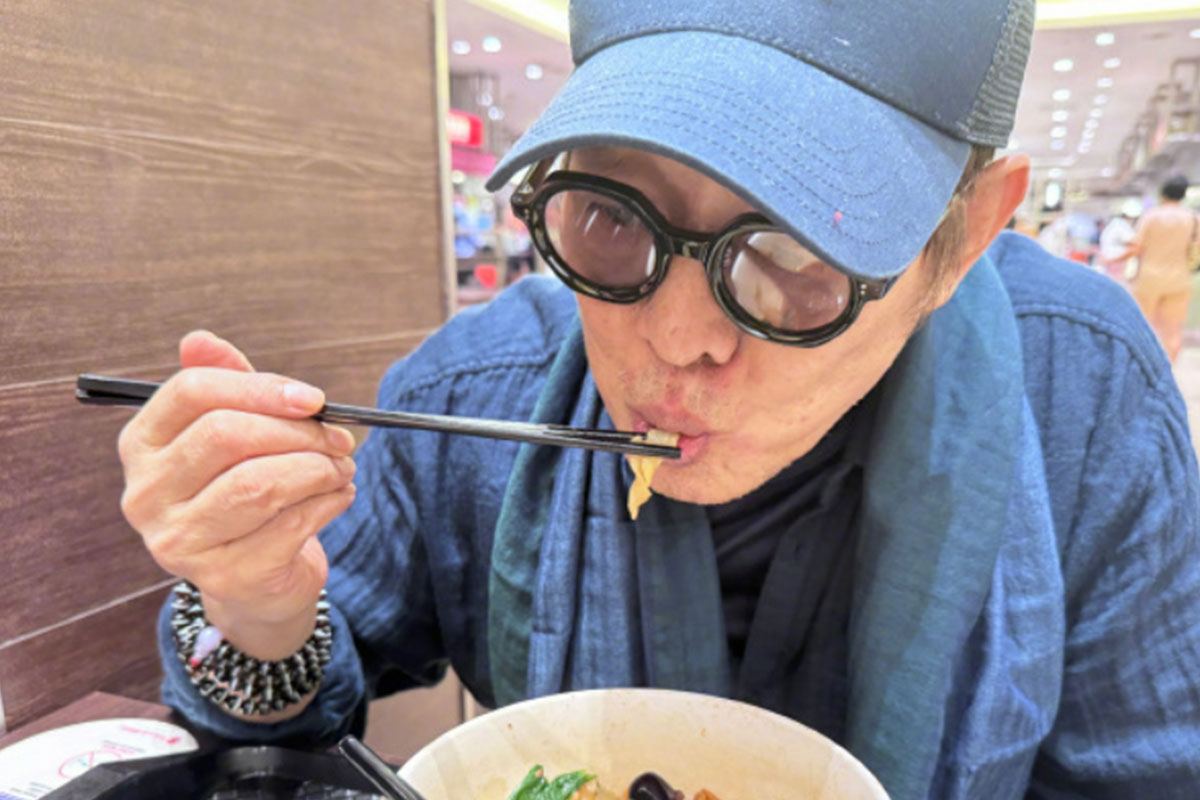출처: 이연걸 웨이보