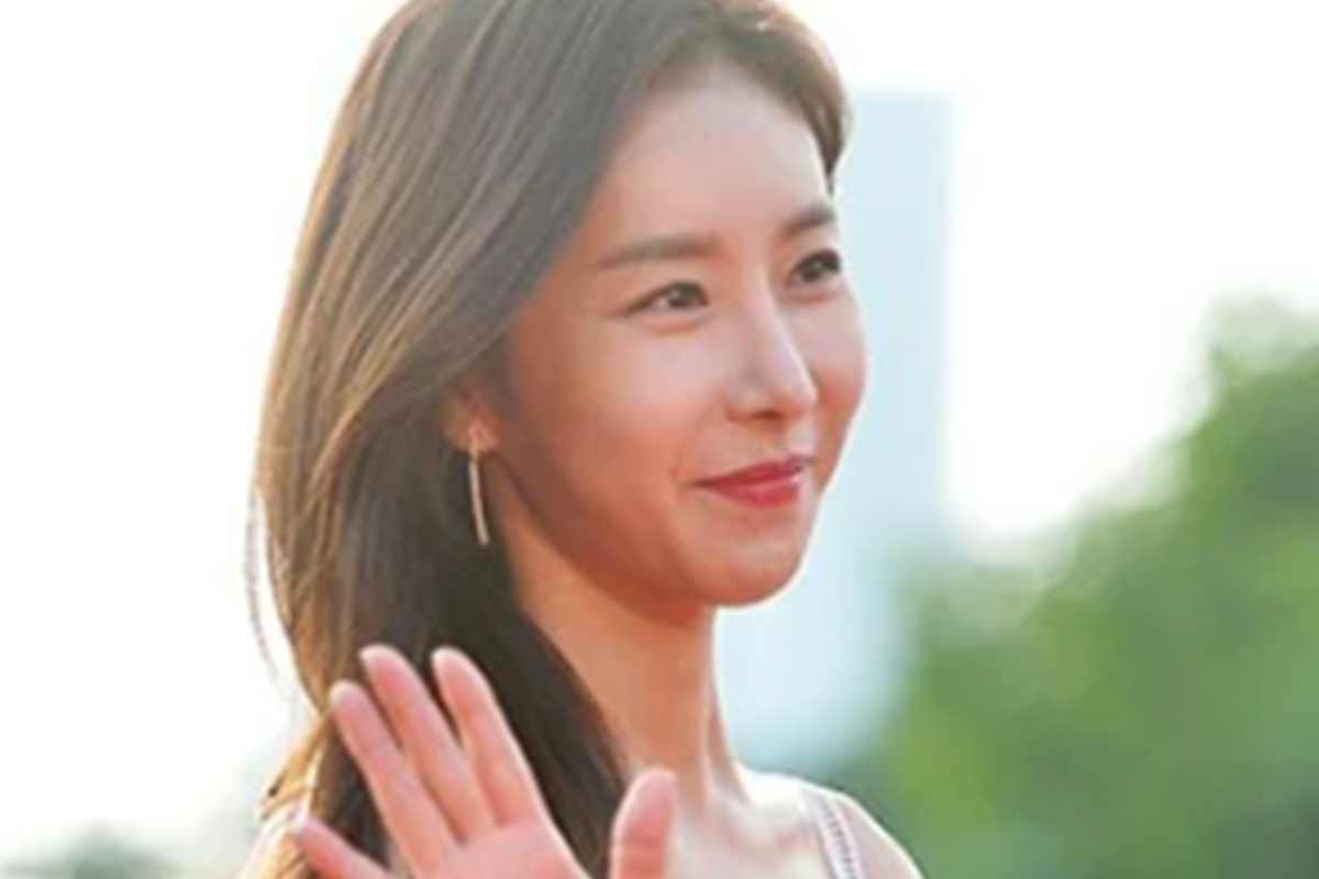 출처: TV리포트