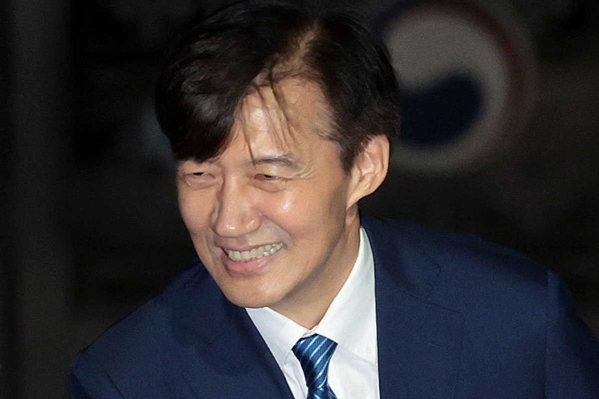 이미지 : 연합뉴스