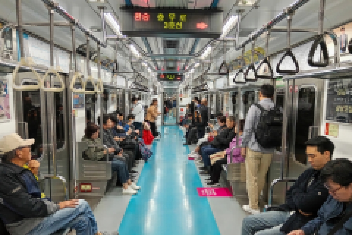 출처: 디파짓포토