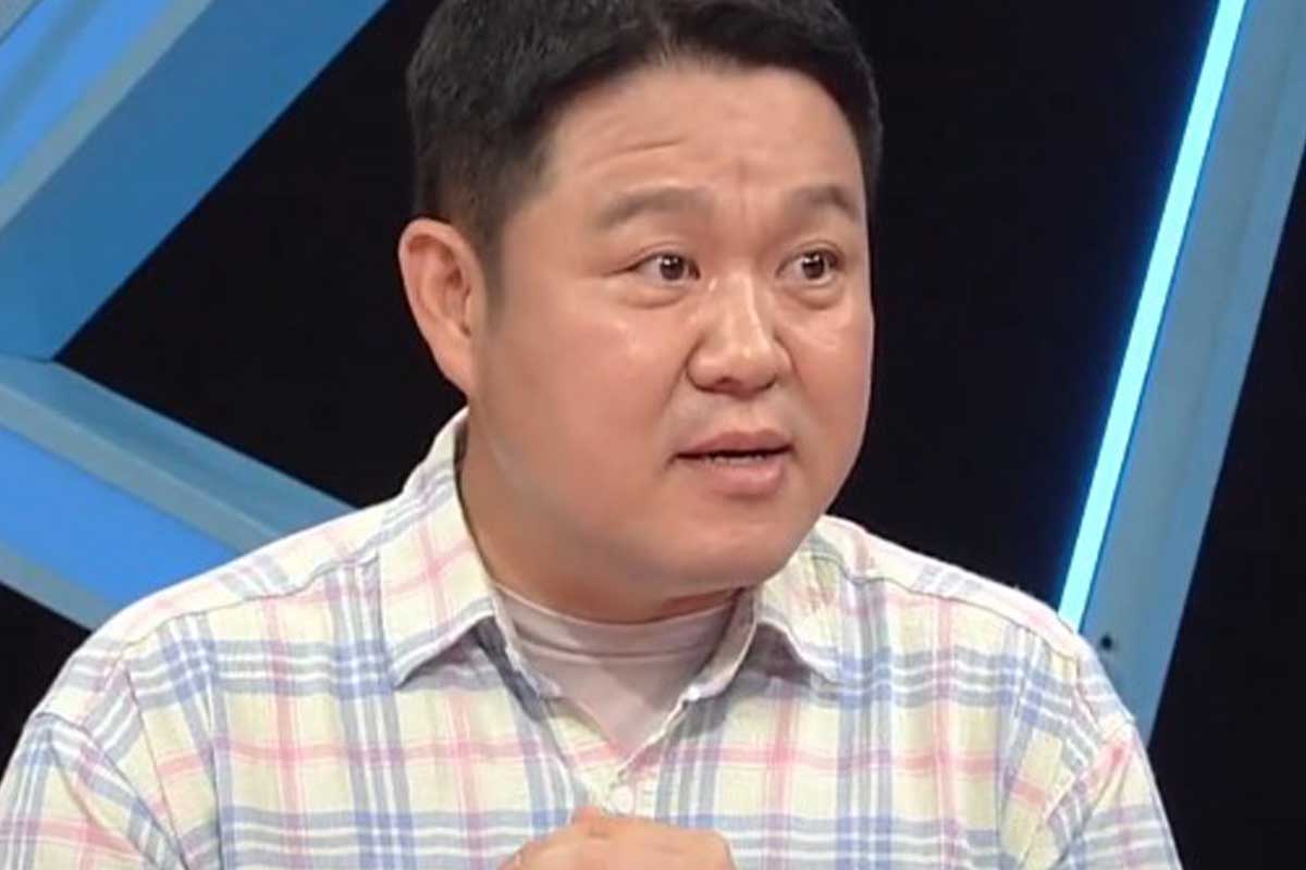 출처 : SBS '동상이몽2 - 너는 내 운명'