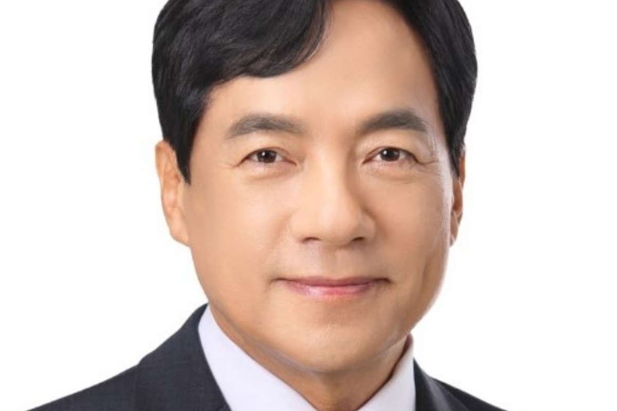 출처: 이성윤 SNS