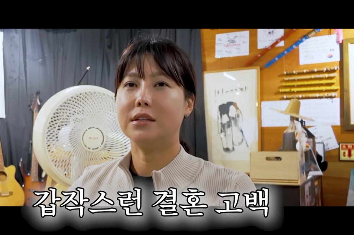 출처: 유튜브 '솔비이즈백'