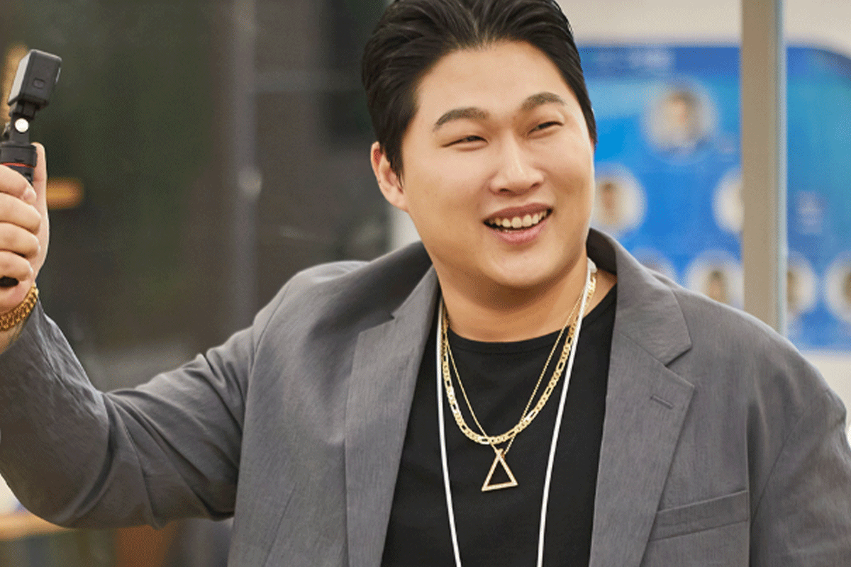 출처 : 쿠팡플레이