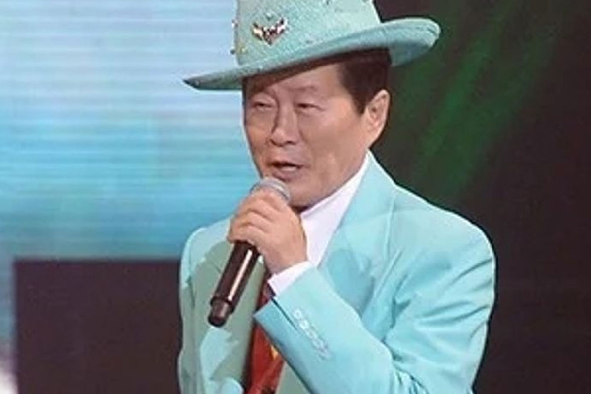 출처 : TV리포트