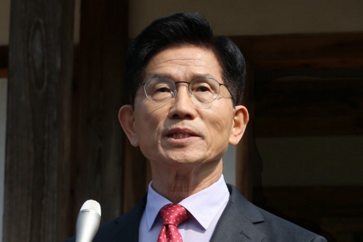 출처: 뉴스1