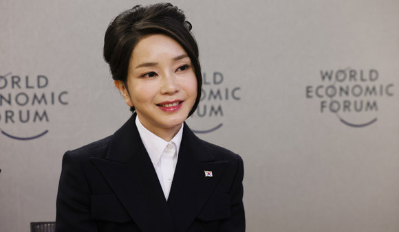 출처: 윤석열 전 대통령실